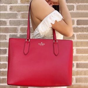 Kate Spade Large Tote